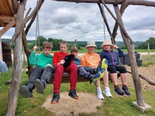 20230612_110038_copy_1280x960